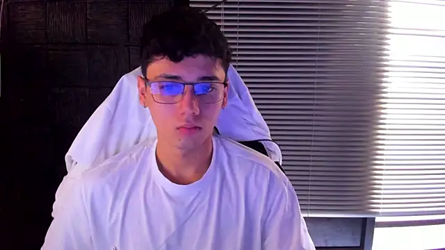 jacobs shelby online show from 10/04/25, 12:39