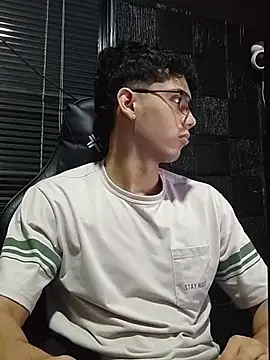 jacobs shelby online show from 10/23/25, 12:48