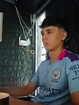 jacobs shelby online show from 09/19/25, 02:32