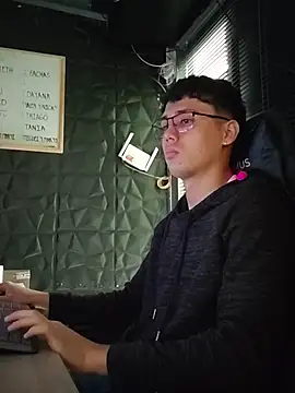 jacobs shelby online show from 09/24/25, 12:44