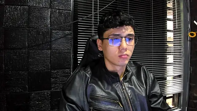 jacobs shelby online show from 10/03/25, 12:28