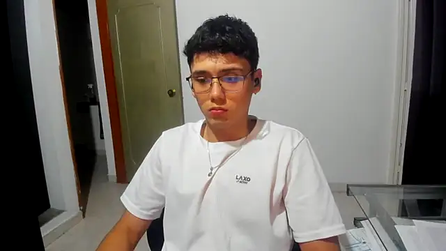 jacobs shelby online show from 10/07/25, 12:11