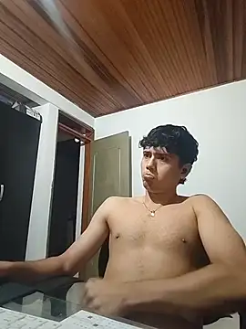 jacobs shelby online show from 12/21/25, 06:04