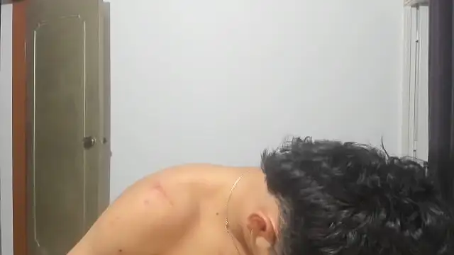 jacobs shelby online show from 09/18/25, 12:24