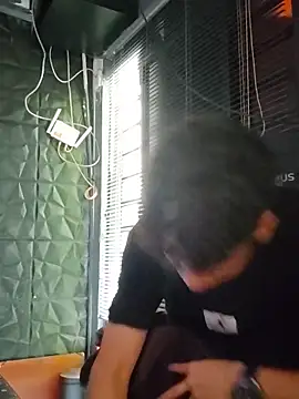 jacobs shelby online show from 11/08/25, 12:42