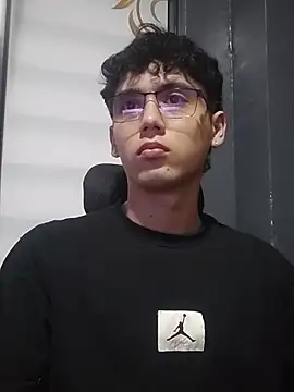 jacobs shelby online show from 12/14/25, 10:48