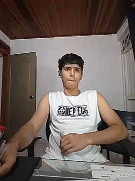 jacobs shelby online show from 12/22/25, 03:17