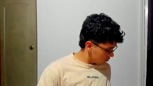 jacobs shelby online show from 10/30/25, 11:56