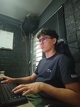 jacobs shelby online show from 01/06/26, 10:14