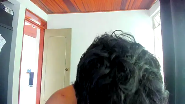 jacobs shelby online show from 10/22/25, 08:30