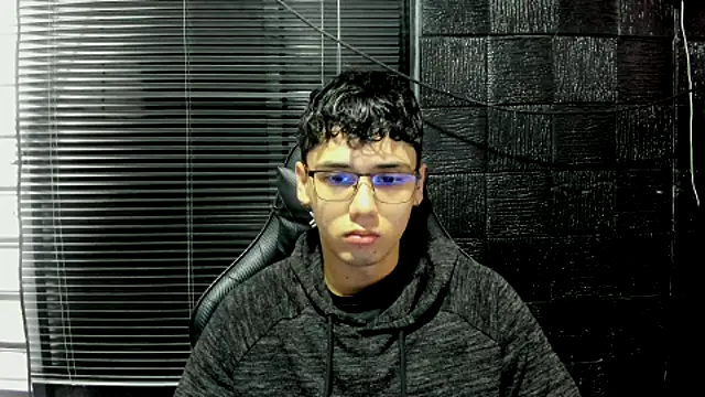 jacobs shelby online show from 10/06/25, 11:55