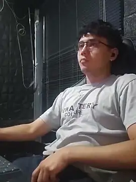 jacobs shelby online show from 11/30/25, 08:42