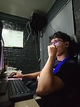 jacobs shelby online show from 01/05/26, 10:46