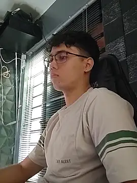 jacobs shelby online show from 11/25/25, 01:22