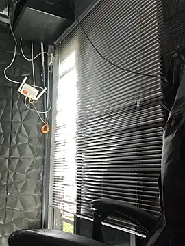 jacobs shelby online show from 11/11/25, 02:01