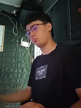 jacobs shelby online show from 11/01/25, 01:05