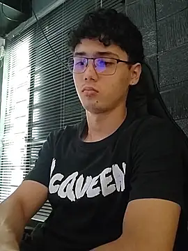 jacobs shelby online show from 11/07/25, 01:37