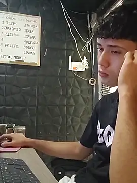 jacobs shelby online show from 09/17/25, 12:07