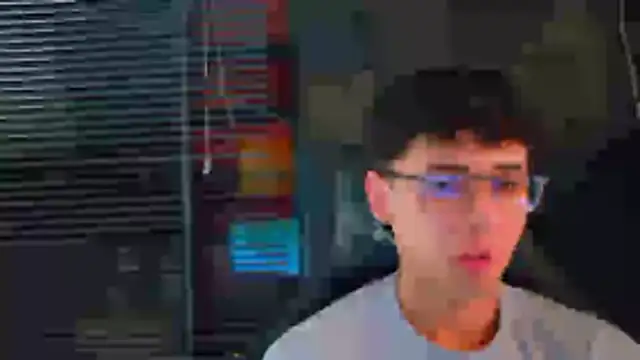 jacobs shelby online show from 11/10/25, 12:54