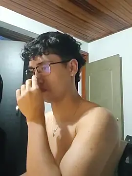 jacobs shelby online show from 12/04/25, 05:39