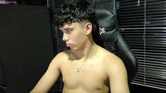 jacobs shelby online show from 09/15/25, 04:13