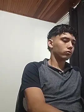 jacobs shelby online show from 09/20/25, 10:15