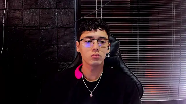 jacobs shelby online show from 10/05/25, 02:08