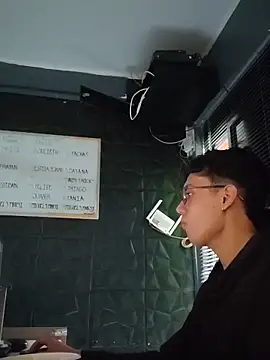 jacobs shelby online show from 09/30/25, 01:39