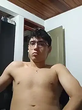 jacobs shelby online show from 12/17/25, 06:18