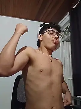 jacobs shelby online show from 11/15/25, 12:14