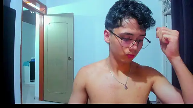 jacobs shelby online show from 09/30/25, 01:33