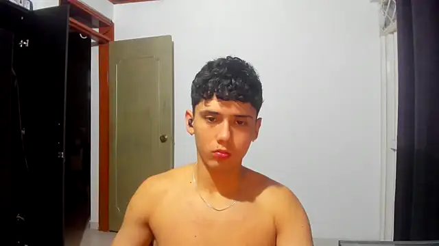 jacobs shelby online show from 10/05/25, 02:02