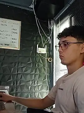 jacobs shelby online show from 09/11/25, 02:39