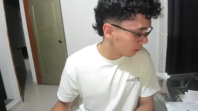 jacobs shelby online show from 09/11/25, 12:21