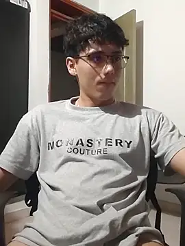 jacobs shelby online show from 12/14/25, 06:08