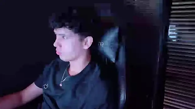 jacobs shelby online show from 03/15/26, 12:45