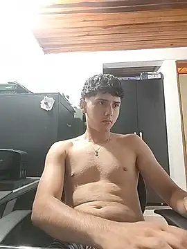 jacobs shelby online show from 04/13/26, 03:21