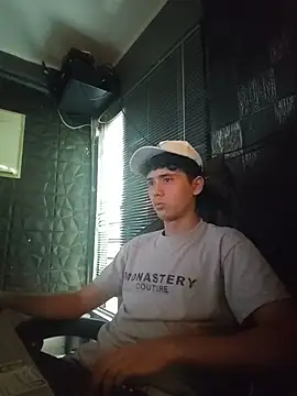 jacobs shelby online show from 03/13/26, 08:25