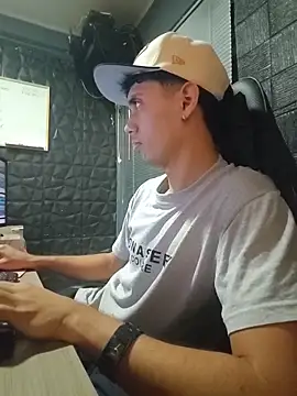 jacobs shelby online show from 03/27/26, 02:29