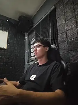 jacobs shelby online show from 02/23/26, 11:05