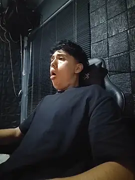 jacobs shelby online show from 02/09/26, 01:14