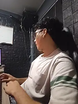 jacobs shelby online show from 02/13/26, 12:10