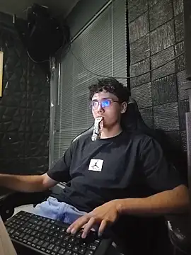 jacobs shelby online show from 03/05/26, 11:10