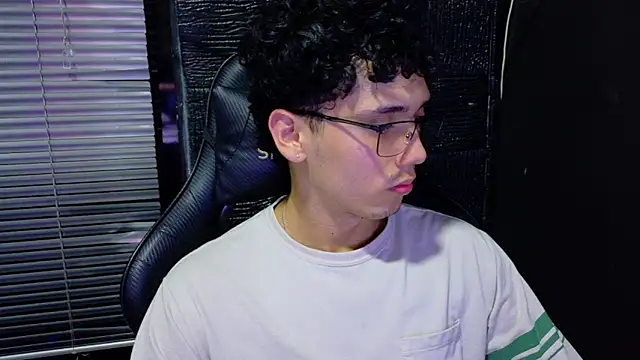 jacobs shelby online show from 02/27/26, 10:42