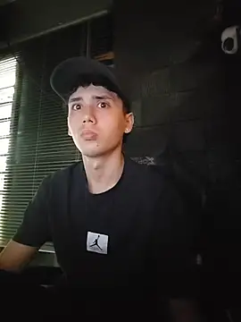 jacobs shelby online show from 04/07/26, 04:09