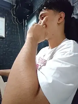 jacobs shelby online show from 02/09/26, 10:30