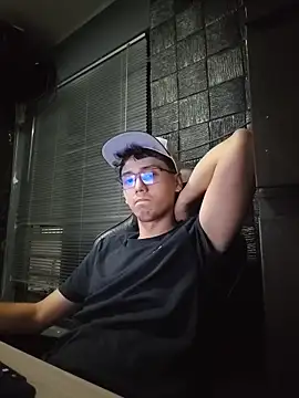 jacobs shelby online show from 03/20/26, 11:17