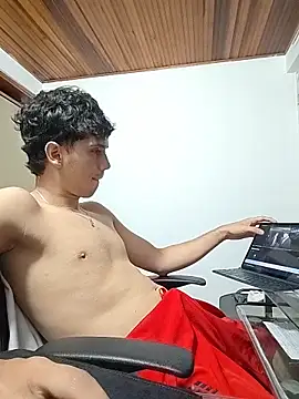 jacobs shelby online show from 04/09/26, 02:13