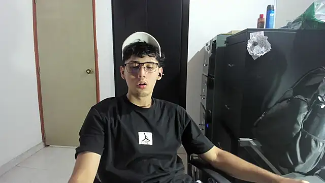 jacobs shelby online show from 02/16/26, 03:38