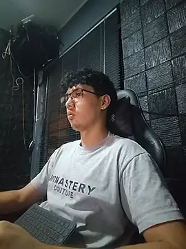 jacobs shelby online show from 01/16/26, 11:31